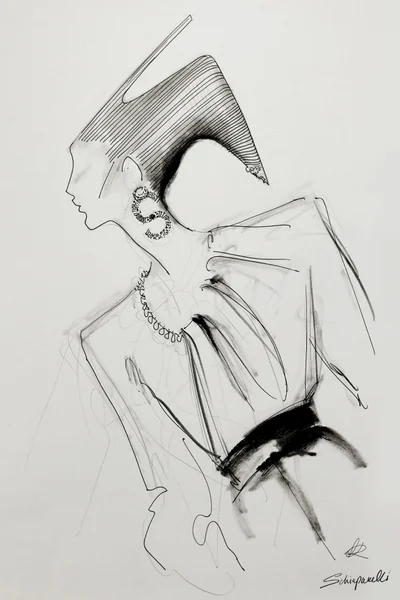 Look 21